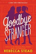 Goodbye Stranger (en Inglés)