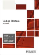 Código Electoral