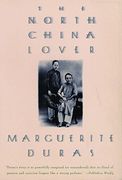 the north china lover