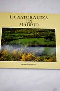 Naturaleza