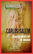 Ceux qui Méritent de Mourir (en Francés)