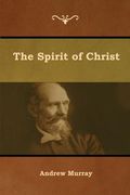 The Spirit of Christ (en Inglés)