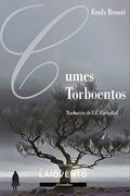Cumes Torboentos