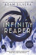 Infinity Reaper (en Inglés)