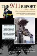 the 9/11 report (en Inglés)