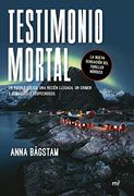 Testimonio Mortal