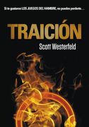 Traición (Traición 1) (Ellas de Montena) (in Spanish)
