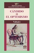 CÁNDIDO O EL OPTIMISMO