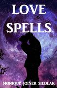 Love Spells (en Inglés)