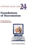 foundations of bayesianism