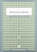 La voz de Francisco Brines