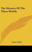 the mystery of the three worlds