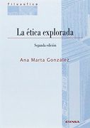 Etica Explorada,La