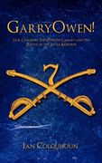 garryowen!: jack cameron, the seventh cavalry and the battle of the little bighorn