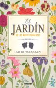 El Jardín de los Nuevos Comienzos