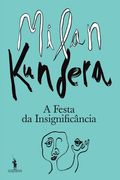 A Festa da Insignificância (en Portugués)