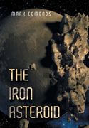 The Iron Asteroid (en Inglés)