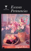 el tiempo que no tengo