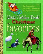 Lgb Christmas Favori (en Inglés)