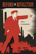 Reform or Revolution 