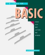 b-trees for basic