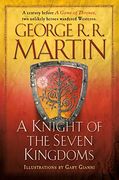 A Knight of the Seven Kingdoms (Song of ice and Fire)