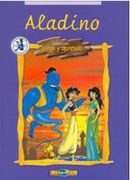 Aladino Juego Y Aprendo