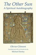 The Other Sun: A Spiritual Autobiography (en Inglés)