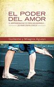 El Poder del Amor (in Spanish)