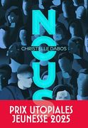 Nous (en Francés)