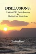 Disillusions: A Spiritual GPS For the Journeyer & The Real New World Order (en Inglés)