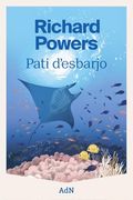 Pati D'esbarjo (en Catalán)