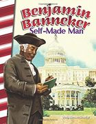 Benjamin Banneker: Self-Made Man (America's Early Years) (Primary Source Readers)
