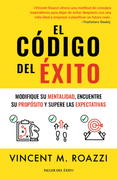 El código del éxito