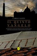 Il Quinto Vangelo (en Italiano)