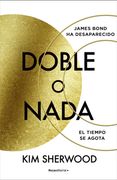 DOBLE O NADA