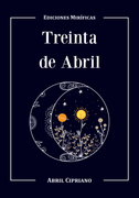 Treinta de Abril