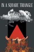 In a Square Triangle (en Inglés)