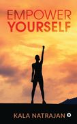 Empower Yourself (en Inglés)