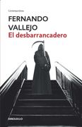 El desbarrancadero (in Spanish)