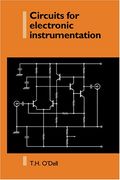 Circuits for Electronic Instrmntatn