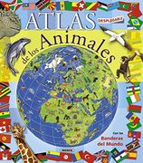 atlas de los animales