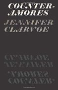 Counter-Amores (Phoenix Poets) 