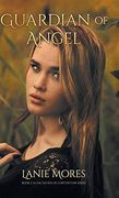 Guardian of Angel (en Inglés)