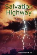 salvation highway (en Inglés)