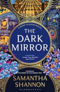 The Dark Mirror (en Inglés)