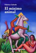 El Mínimo Animal