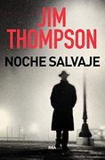 Noche Salvaje