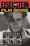 the film sense (en Inglés)