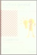 Cuaderno de Trabajo - Cultura General. Ámbito Lingüístico y Social